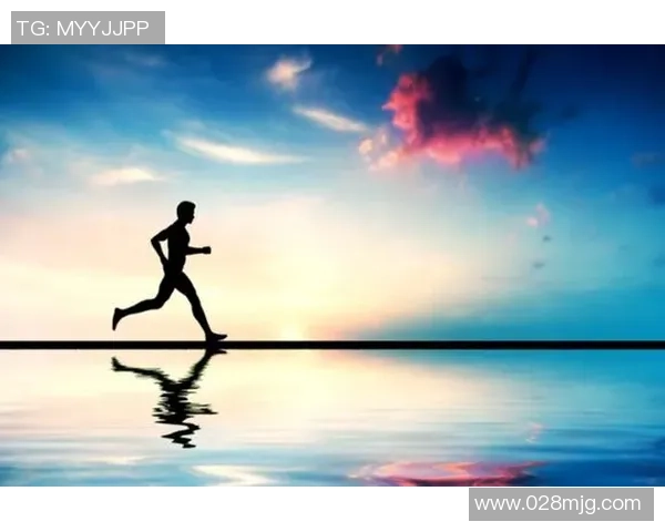 滑板人生的追逐与坚持王静分享她的梦想与挑战