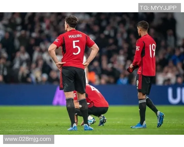 虎扑足球热议曼联新赛季表现球迷期待球队重返巅峰之路