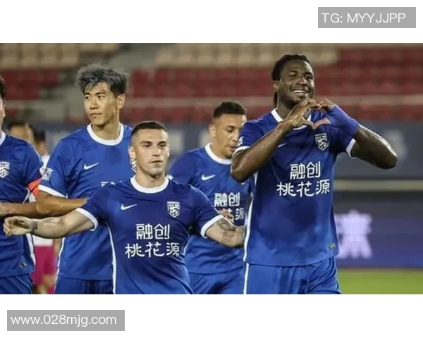 西安羽毛球队强势领跑总决赛积分榜以64分稳居第一