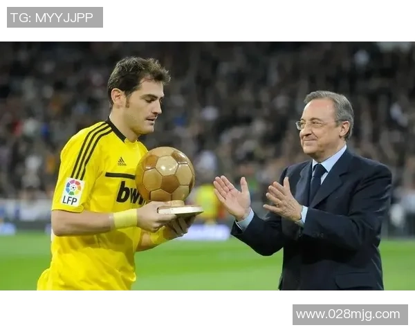 畅享足球盛宴足球周刊电子版APP带你领略精彩赛事与深度分析