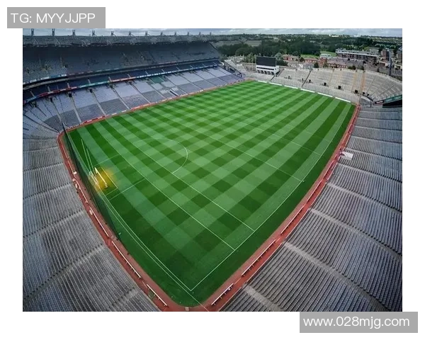 贺无敌足球：激情四射的绿茵场上演绎梦想与荣耀的传奇之旅