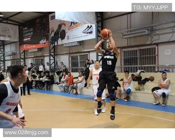 重庆篮球队荣登篮球节奏排行榜第二名引发热议