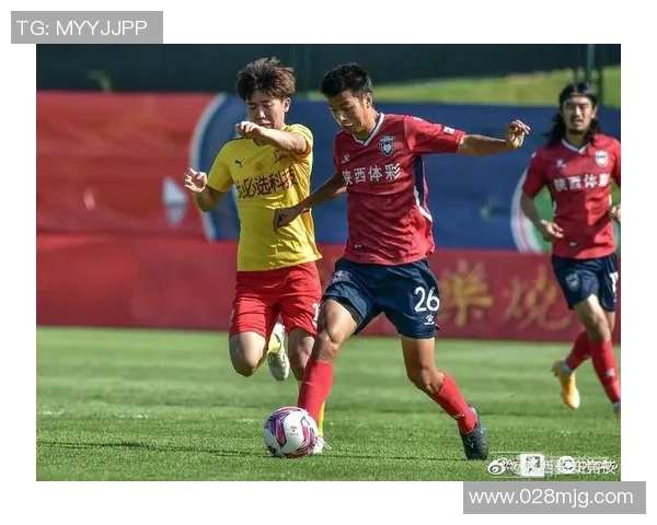 长安竞技足球球票热销中体验激情赛事与精彩瞬间的完美结合