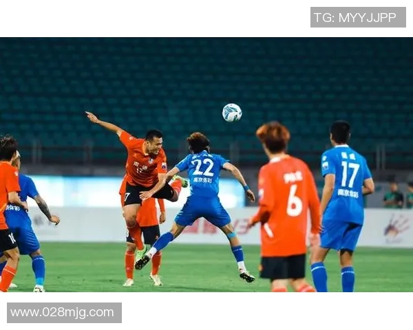 韩国与香港足球的对抗与合作展现亚洲足球的崛起与未来发展潜力