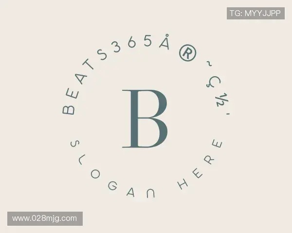 关于beats365中国区