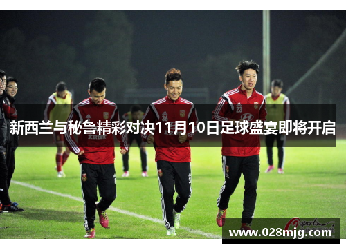 新西兰与秘鲁精彩对决11月10日足球盛宴即将开启